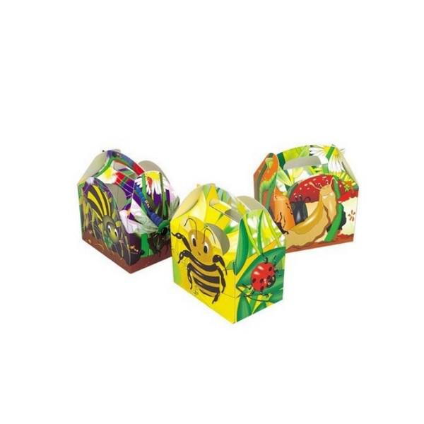 Bugs---Slugs-Meal-Boxes-152-x-100-x-102mm