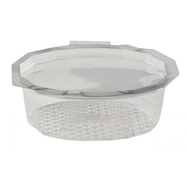 Multipack-Salad-Container-250cc