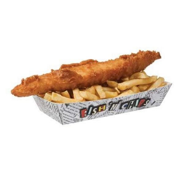 Fish--n--Chip-Tray