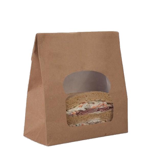 Laminated-sandwich-bag-with-Window-04SABABGK