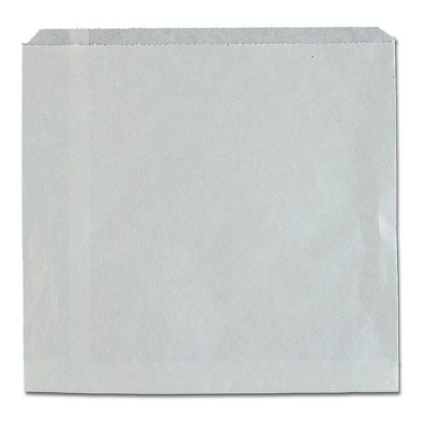 Sulphite-Bag-12--x-12--