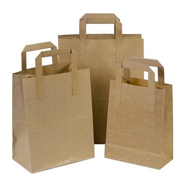 Brown-Kraft-SOS-Bag-with-Handles-7-x-10-x-9