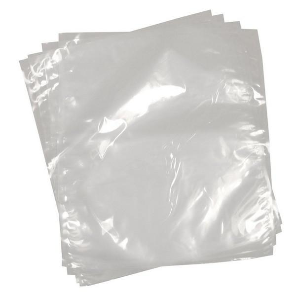 8-x-12-x-22-100gm-Poly-Bag-401243