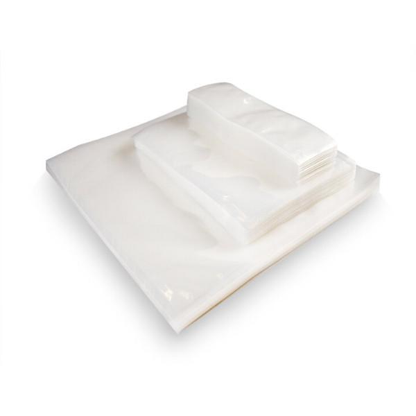Vacuum-Food-Pouches-300-x-400mm