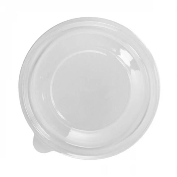 Kraft-Salad-Bowl-Lids-