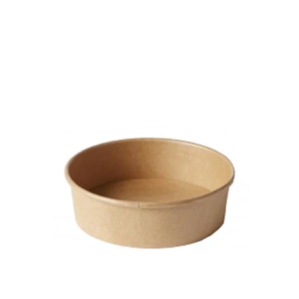 Medium-Kraft-Salad-Bowl-