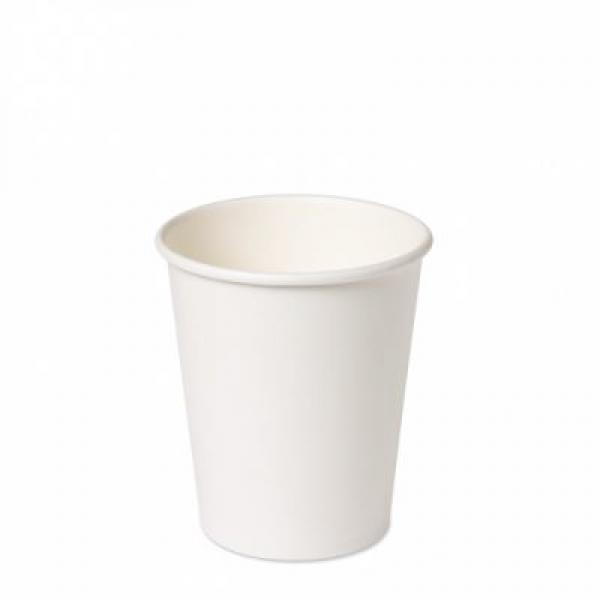 8oz-Plain-White-Hot-Drink-Cup-