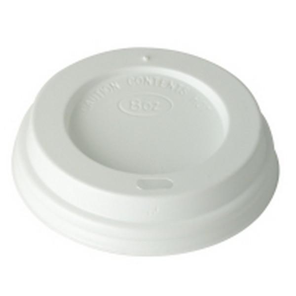 White-8oz-Coffee-Cup-Sip-Lid-