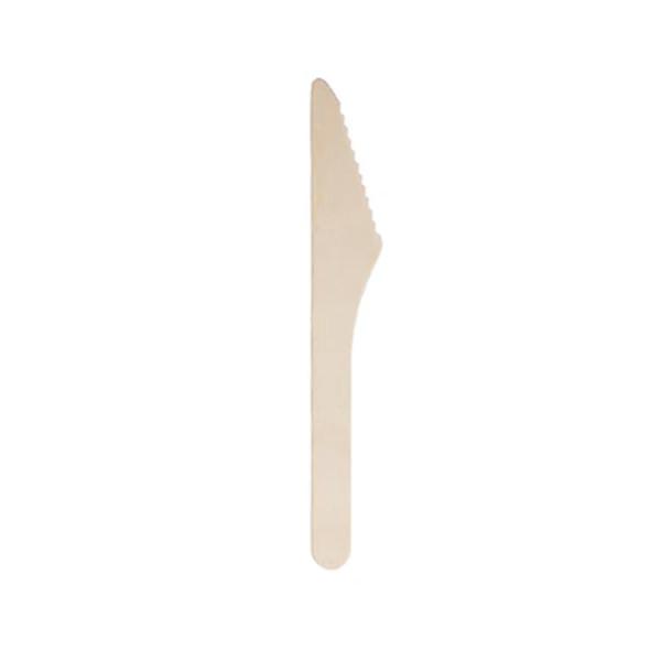 Wood-Disposable-Knife