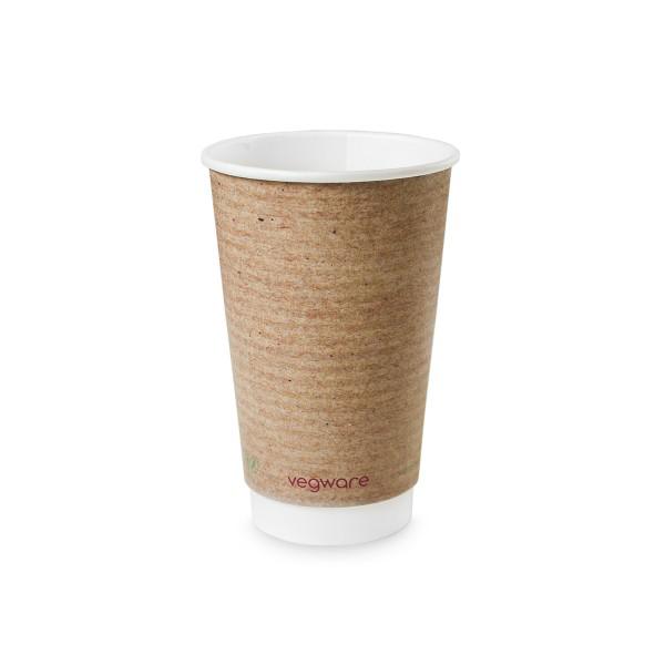 16oz-double-wall-brown-kraft-cup-89-Series