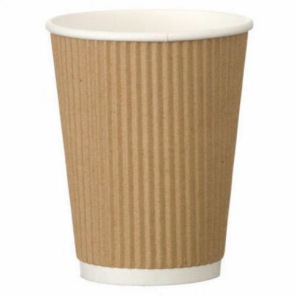 12oz-Kraft-Triple-Wall-Hot-Cup-