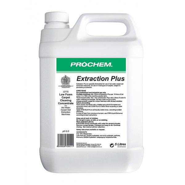 Prochem-Ext-Plus-Carpet-Shampoo