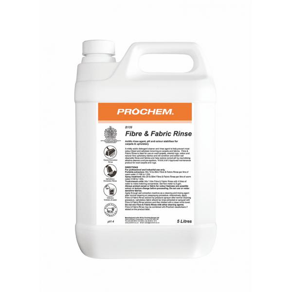 Prochem-Fibre---Fabric-Rinse-