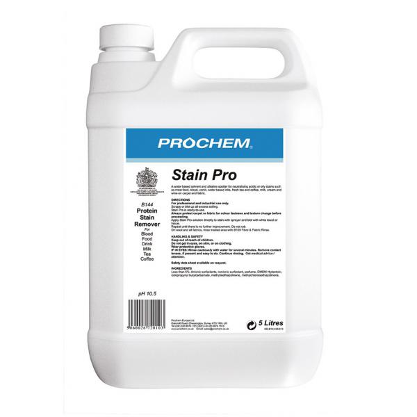 Prochem-Stain-Pro