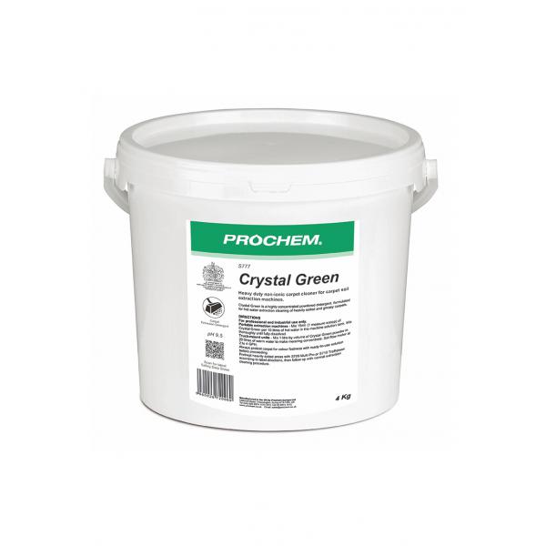 Prochem-Crystal-Green-Powder