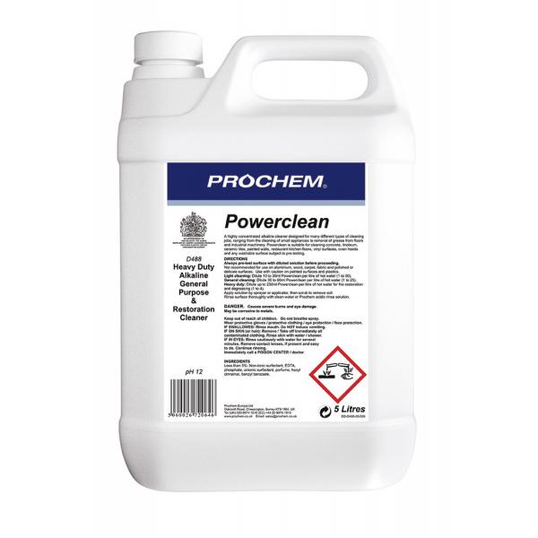 Prochem-Power-Clean-