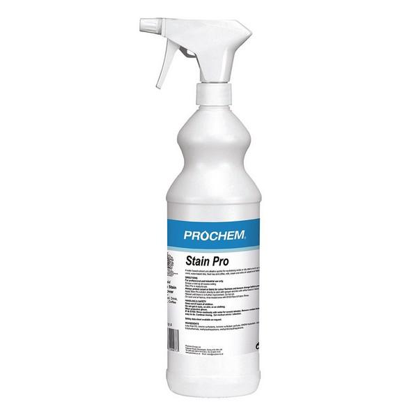 Prochem-Stain-Pro-