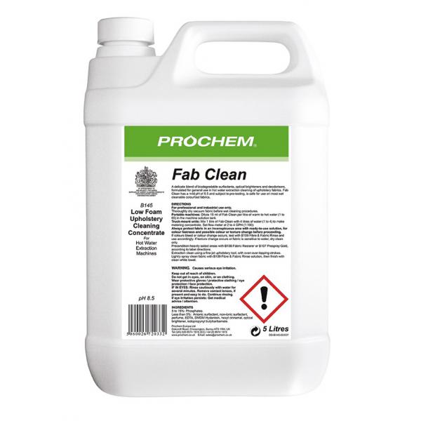 Prochem-Fab-Clean