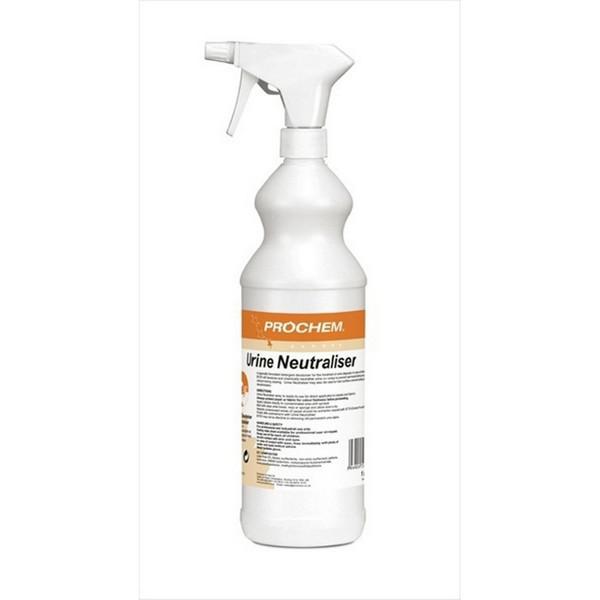 Prochem-Urine-Neutraliser-