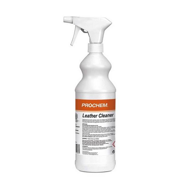 Prochem-Leather-Cleaner-