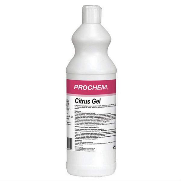 Prochem-Citrus-Gel-