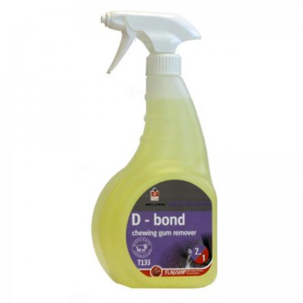 Selden-D-Bond-Chewing-Gum-Remover