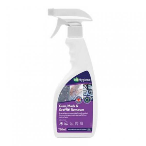 Biohygiene-Gum-and-Graffiti-Remover