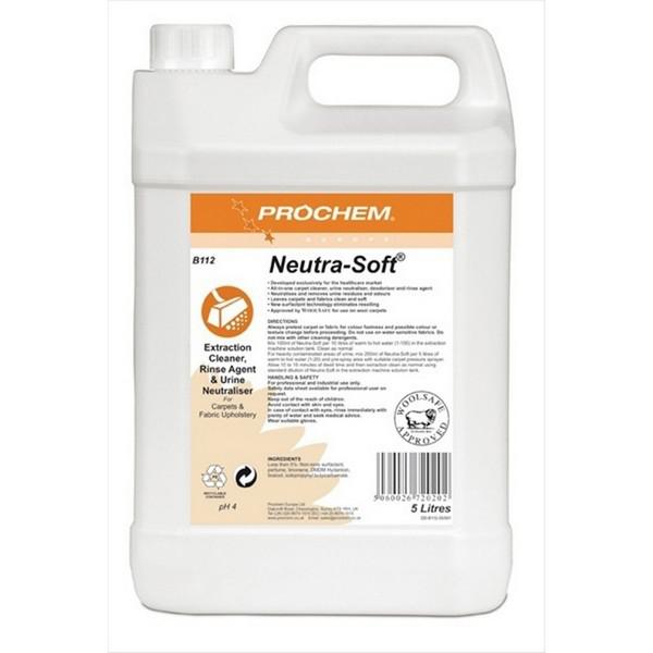 Prochem-Neutra-Soft-3-in-1