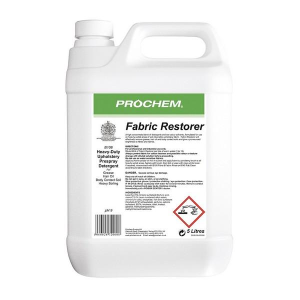 Prochem-Fabric-Restore