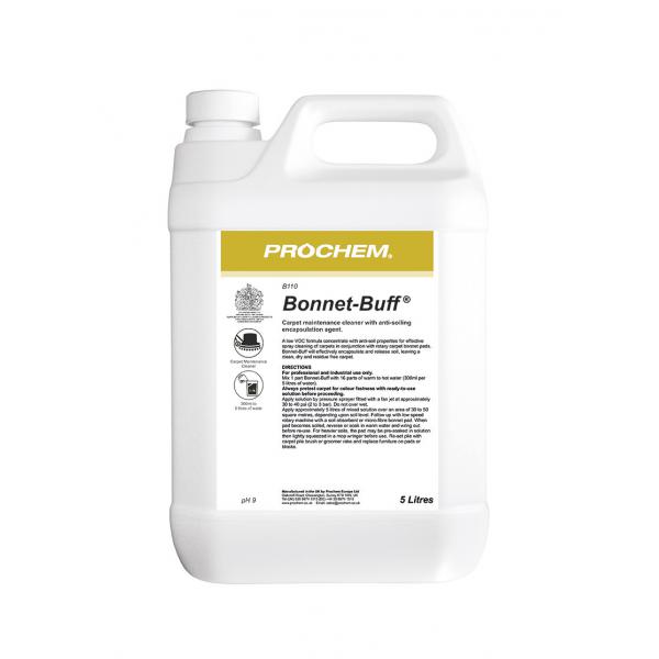 Prochem-Bonnet-Buff