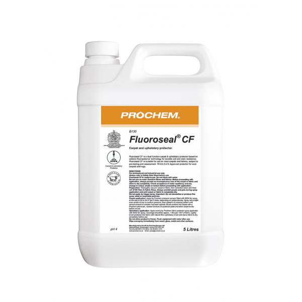 Prochem-Fluoroseal-CF-Carpet---Upholstery-Protector-