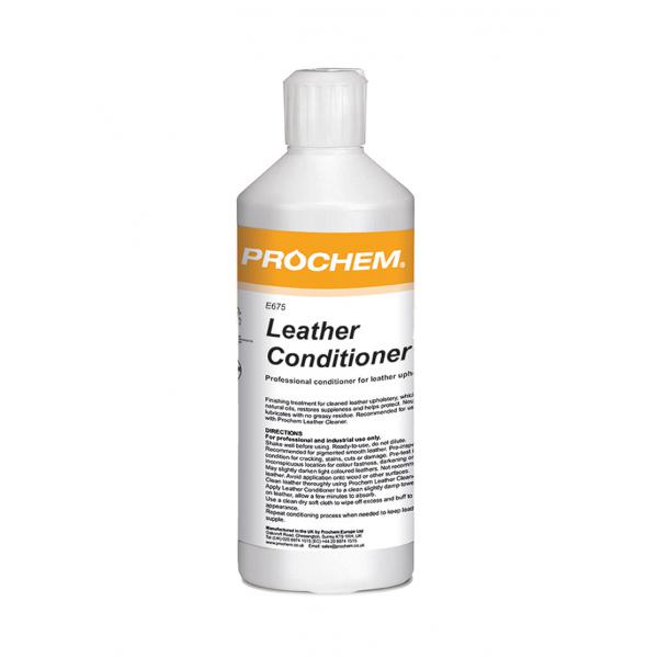 Prochem-Leather-Conditioner-