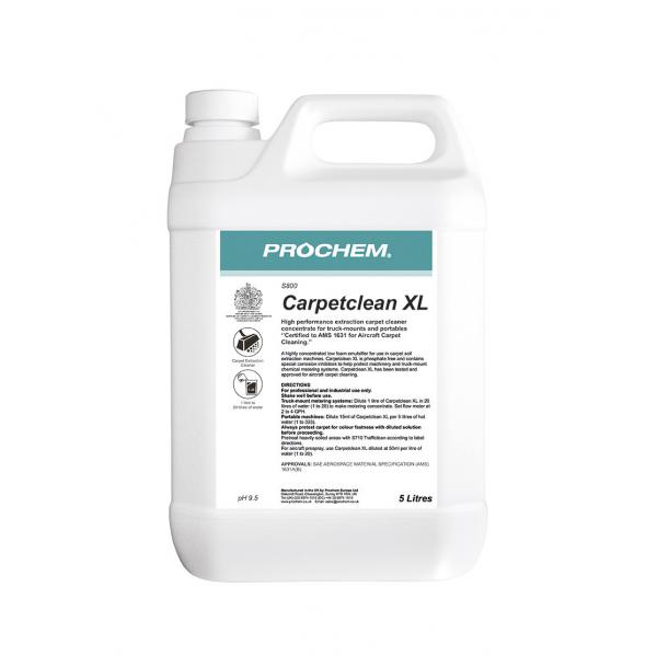 Prochem-Carpetclean-XL--