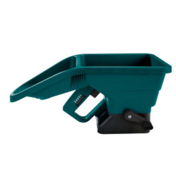 Cresco Hand Held Salt Spreader 