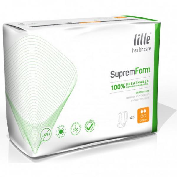 LSFM5141BR-06---Lille-Suprem-Form-Extra-Plus