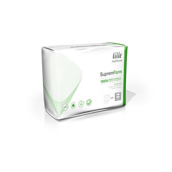 LSFM5171BR-06---Lille-Suprem-Form-Maxi