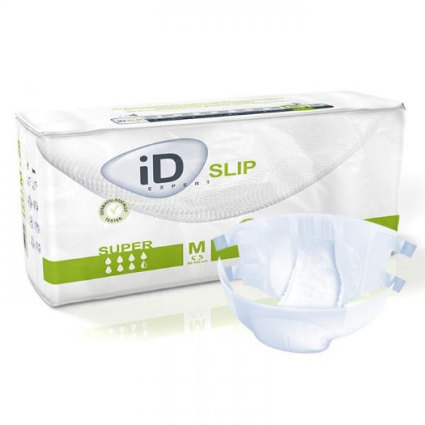 iD-Expert-Slip-PE-Super-Medium-5630275280-02
