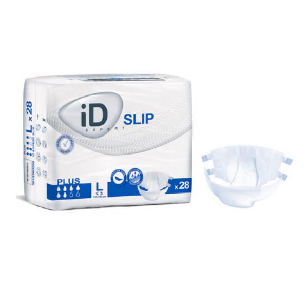 5610360280-05---iD-Expert-Slip-PE-Plus-Large