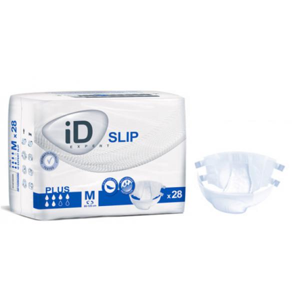 5600260280-01---iD-Expert-Slip-PE-Plus-Medium