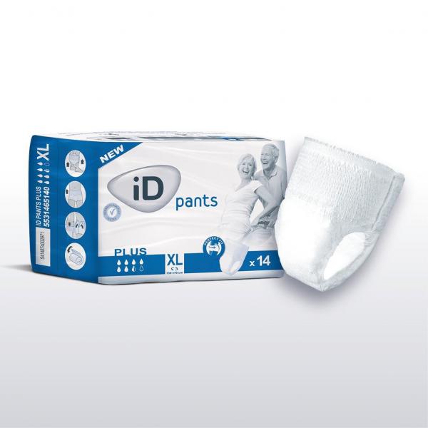 iD-Pants-Plus-Extra-Large
5531465140-02