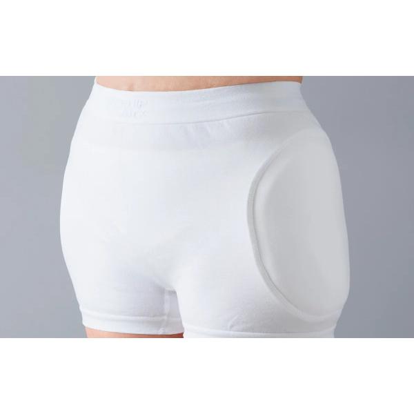 Safehip-AirX-Hip-Protectors---XL