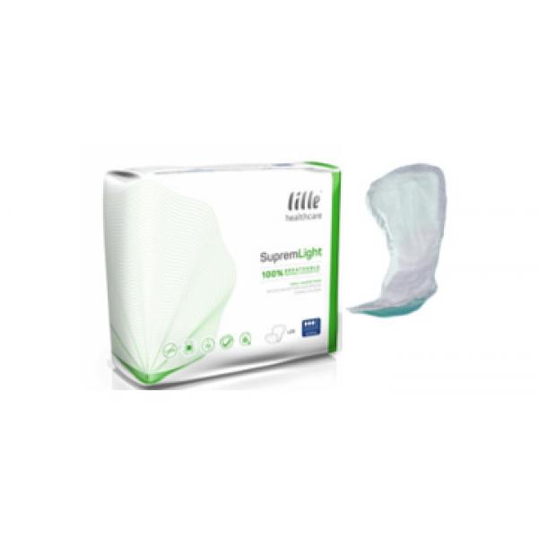 LSP22041928- Lille Suprem Light Normal