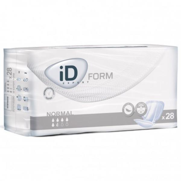 iD-Form-Normal-Discreet-Shaped-Pad
5310155280-01-