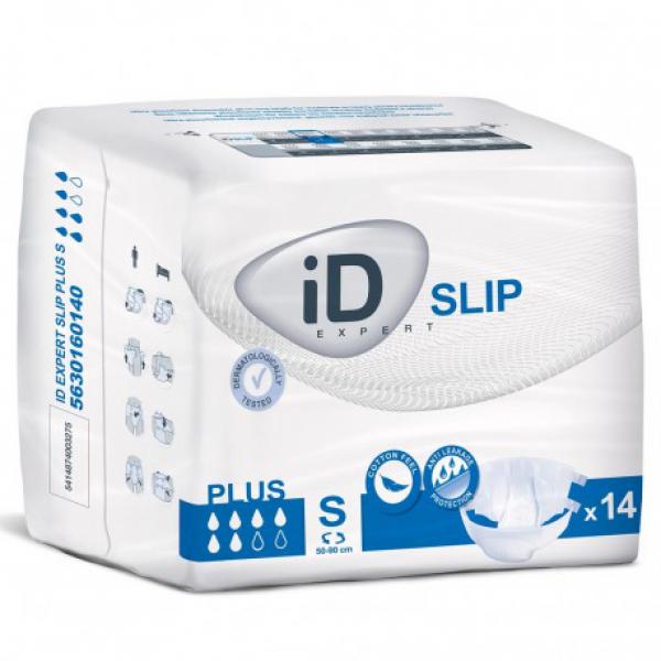 iD-Expert-Slip-Plus-Small
5630160140-