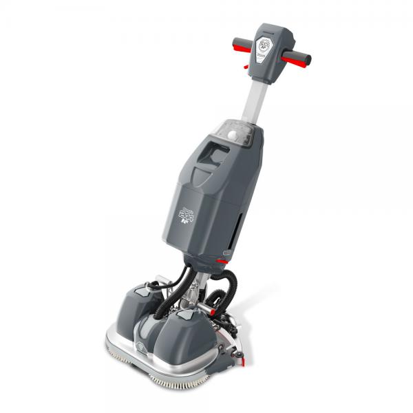 Numatic-244NX-Compact-Scrubber-Dryer