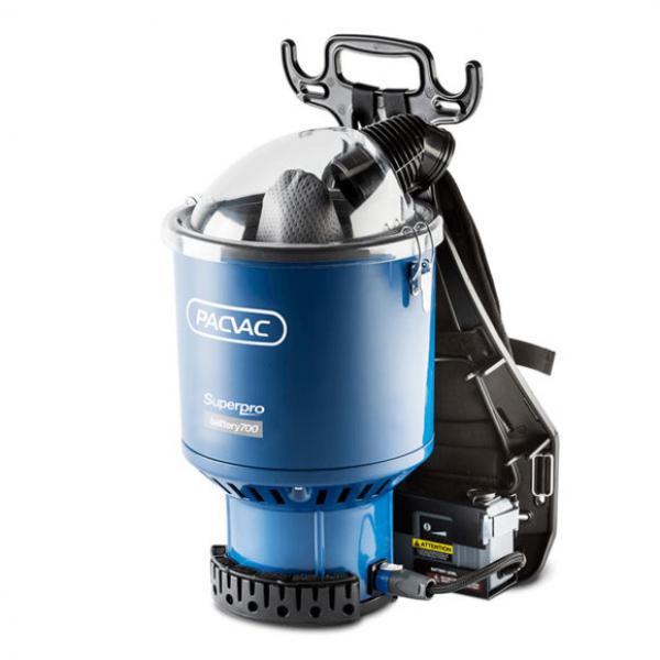 Pacvac-Superpro-700-Advanced