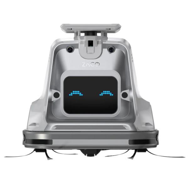 Zaco-X1000-Cobotic-Vacuum-Cleaner-