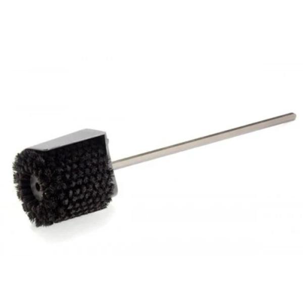 Truvox-Multiwash-Pro-340-Side-Brush