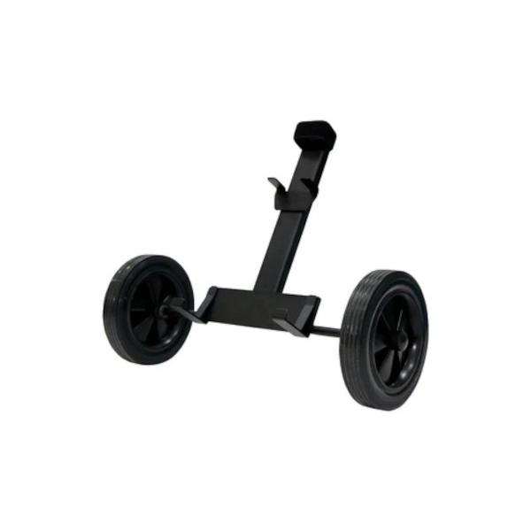 Truvox-Multiwash-Trolley-Assembly