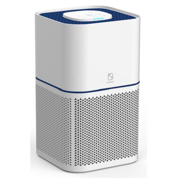 Zona 250 Air Purifier 25 mtr sq